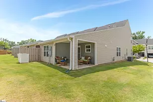 406 Aldworth Ln, Fountain Inn, SC 29644 - Photo 29