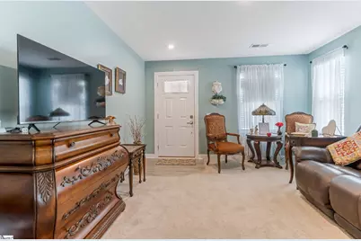 406 Aldworth Lane, Fountain Inn, SC 29644 - Photo 5