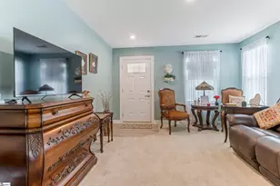 406 Aldworth Ln, Fountain Inn, SC 29644 - Photo 5