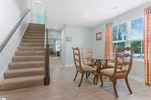406 Aldworth Ln, Fountain Inn, SC 29644 - Photo 9