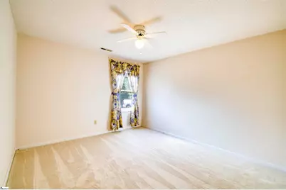 200 Leila Street, Seneca, SC 29678 - Photo 23