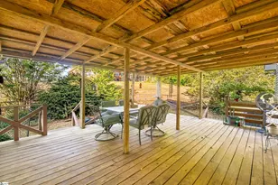 200 Leila St, Seneca, SC 29678 - Photo 27