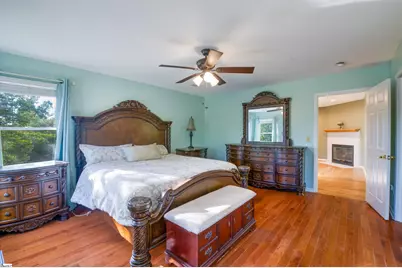 200 Leila Street, Seneca, SC 29678 - Photo 17