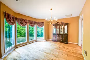 200 Leila St, Seneca, SC 29678 - Photo 13