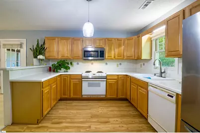 200 Leila Street, Seneca, SC 29678 - Photo 11
