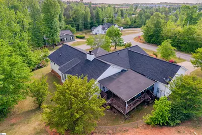 200 Leila Street, Seneca, SC 29678 - Photo 7