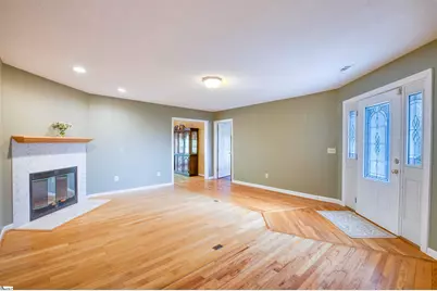 200 Leila Street, Seneca, SC 29678 - Photo 15