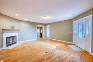 200 Leila St, Seneca, SC 29678 - Photo 15