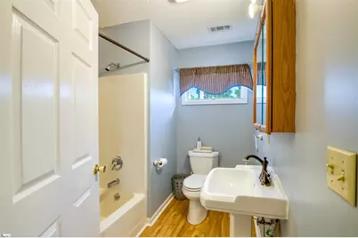 200 Leila Street, Seneca, SC 29678 - Photo 21