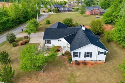 200 Leila Street, Seneca, SC 29678 - Photo 5