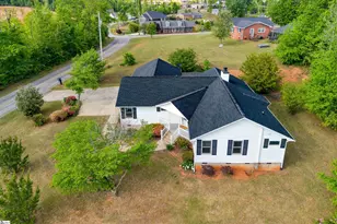 200 Leila St, Seneca, SC 29678 - Photo 5