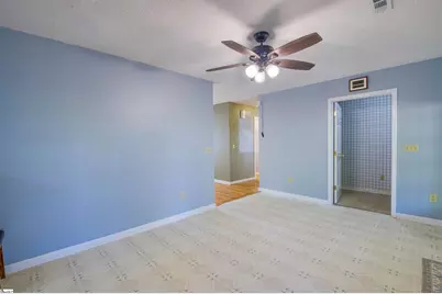 200 Leila Street, Seneca, SC 29678 - Photo 9