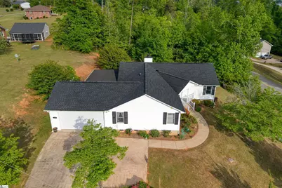 200 Leila Street, Seneca, SC 29678 - Photo 3