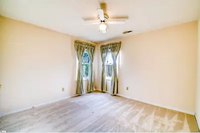 200 Leila Street, Seneca, SC 29678 - Photo 25