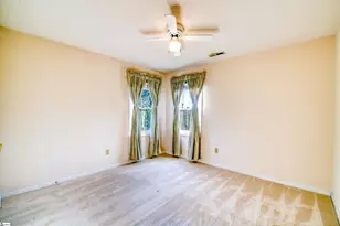 200 Leila St, Seneca, SC 29678 - Photo 25