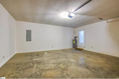 200 Leila Street, Seneca, SC 29678 - Photo 29
