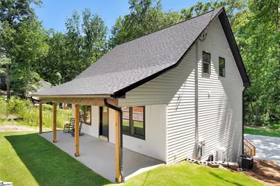 234 Brookview Circle, Easley, SC 29642 - Photo 1