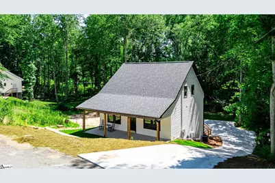 234 Brookview Circle, Easley, SC 29642 - Photo 3