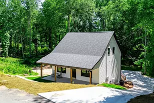 234 Brookview Cir, Easley, SC 29642 - Photo 3