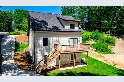 234 Brookview Circle, Easley, SC 29642 - Photo 27