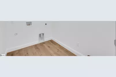 234 Brookview Circle, Easley, SC 29642 - Photo 25