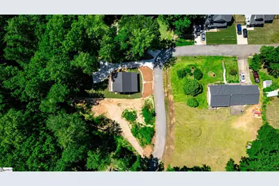 234 Brookview Circle, Easley, SC 29642 - Photo 29