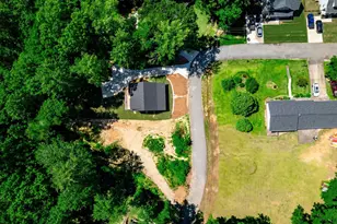 234 Brookview Cir, Easley, SC 29642 - Photo 29
