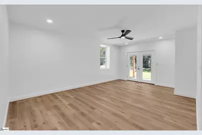 234 Brookview Circle, Easley, SC 29642 - Photo 21