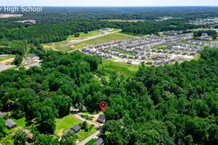 234 Brookview Cir, Easley, SC 29642 - Photo 31