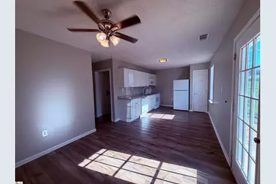 292A Fish Camp Road, Easley, SC 29642 - Photo 3
