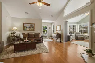 124 Ravines Ln, Spartanburg, SC 29301 - Photo 9