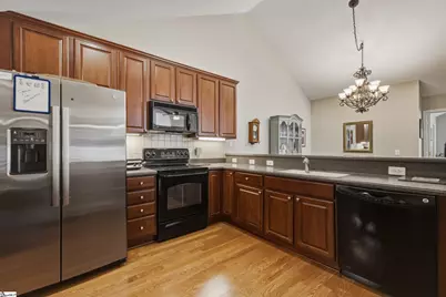 124 Ravines Lane, Spartanburg, SC 29301 - Photo 15