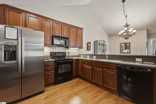 124 Ravines Ln, Spartanburg, SC 29301 - Photo 15