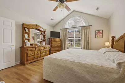 124 Ravines Lane, Spartanburg, SC 29301 - Photo 19