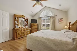 124 Ravines Ln, Spartanburg, SC 29301 - Photo 19