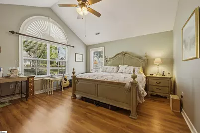 124 Ravines Lane, Spartanburg, SC 29301 - Photo 21