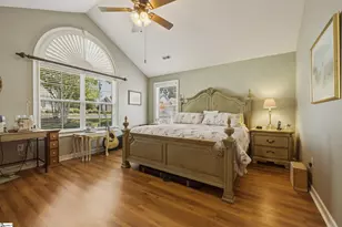 124 Ravines Ln, Spartanburg, SC 29301 - Photo 21