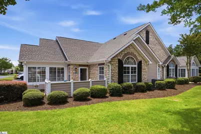 124 Ravines Lane, Spartanburg, SC 29301 - Photo 3