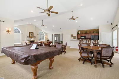 124 Ravines Lane, Spartanburg, SC 29301 - Photo 27