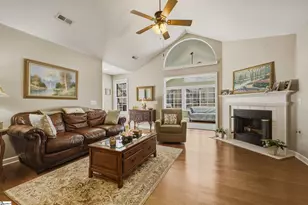 124 Ravines Ln, Spartanburg, SC 29301 - Photo 7