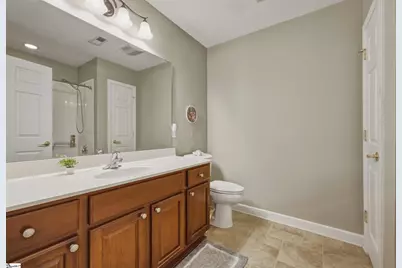 124 Ravines Lane, Spartanburg, SC 29301 - Photo 23