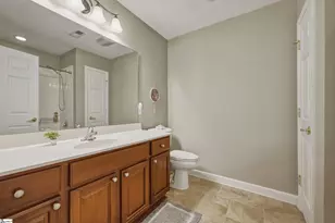 124 Ravines Ln, Spartanburg, SC 29301 - Photo 23