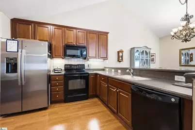124 Ravines Lane, Spartanburg, SC 29301 - Photo 11
