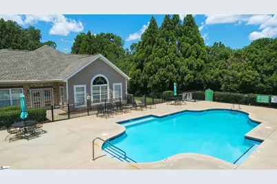 124 Ravines Lane, Spartanburg, SC 29301 - Photo 25