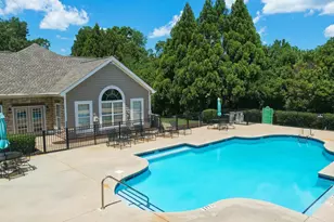124 Ravines Ln, Spartanburg, SC 29301 - Photo 25