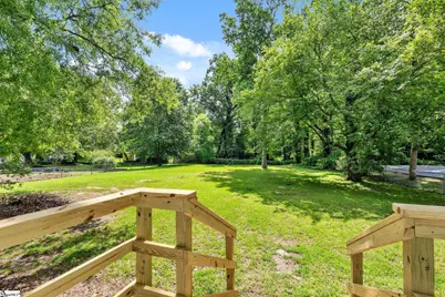 3104 Edwards Road, Taylors, SC 29687 - Photo 23