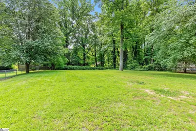3104 Edwards Road, Taylors, SC 29687 - Photo 25