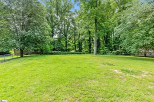3104 Edwards Rd, Taylors, SC 29687 - Photo 25