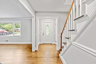 3104 Edwards Road, Taylors, SC 29687 - Photo 21