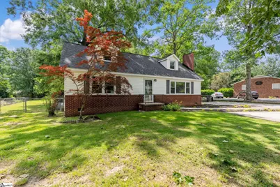3104 Edwards Road, Taylors, SC 29687 - Photo 29